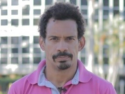 Foto de Rafael Bertoldo dos Santos