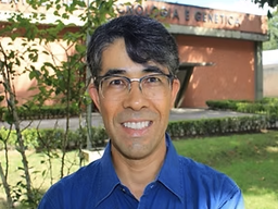 Foto de Ronan Xavier Correa